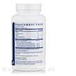 Фото состава Klaire Labs, Омега 3, Marine Fish Oil, 100 капсул