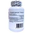 Фото состава Ecological Formulas, Сиаловая кислота, Sialex, 90 капсул