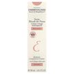 Фото складу Embryolisse, Radiant Complexion Cream Rose Glow, Крем, 30 мл
