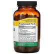 Фото складу Acidophilus with Pectin, Лактобактерії Ацидофілус, 250 капсул
