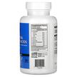 Фото складу FitCode, Essential Amino Acids, Амінокислоти, 90 капсул