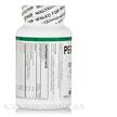 Фото складу Perque, PERQUE1 Detox IN Guard, Детокс та очищення, 60 таблеток