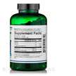 Фото складу Nutritional Frontiers, Tone & Lean CLA, Жироспалювачі, 180 ка