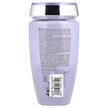 Фото складу Kerastase, Bain Ultra-Violet Purple Shampoo, Шампунь, 250 мл