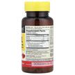 Фото складу Mason, Fish Oil 1000 mg, Омега 3, 90 капсул