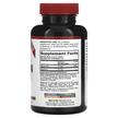 Фото складу Melatonin Time Release 10 mg, Мелатонін, 120 таблеток