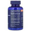 Фото состава ConcenTrace Trace Mineral Tablets, Минеральные добавки, 300 табле
