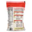 Фото состава Arrowhead Mills, Зерновые культуры, Organic Pearled Barley, 793 г
