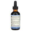 Фото состава Eclectic Herb, Сангвинария, Bloodroot Extract, 60 мл