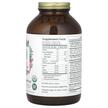 Фото складу Pure Synergy, Superfood Powder, Суперфуд, 354 г