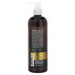 Фото состава Artnaturals, Шампунь, Argan Oil & Vitamin E Shampoo, 473 мл