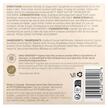 Фото складу Baby Leaves Shampoo & Body Bar Soap Unscented, Шампунь для ді
