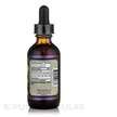 Фото состава Средство от паразитов, Parasite M Micro-Organisms Tincture, 60 мл
