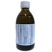 Фото складу Pure Encapsulations, SunButyrate TG Liquid Blueberry Vanilla, ...