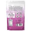 Фото складу Organic Stevia Extract Powder, Стевія, 226 г