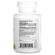 Фото складу Clean Vitamin D3 2000 IU, Вітамін D3 Холекальциферол, 240 капсул