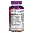 Фото состава Women Multigummies Assorted Natural, Витамины для женщин, 170 таб