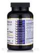 Фото состава Псиллиум, Premier Psyllium Fiber, 180 капсул