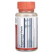 Фото состава Solaray, Коэнзим CoQ10, Bio COQ-10 100 mg, 30 капсул