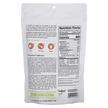 Фото состава Электролиты, Superfood Hydration Focus Pineapple Acai, 227 г