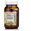 Фото складу Lymphatic System 1 Capsules, Підтримка Лімфи, 90 капсул
