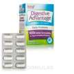 Фото состава Пробиотики, Digestive Advantage Daily Probiotic, 30 капсул