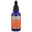 Фото состава Марганец, Manganese Liquid Concentrate, 60 мл