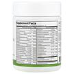 Фото состава Kaged, Мультивитамины, MultiVitamin, 60 капсул