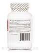 Фото складу C3 Curcumin Complex 400 mg, Куркумін, 60 капсул