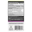 Фото состава Women's Extra Strength Probiotics, Пробиотики для женщин, 60