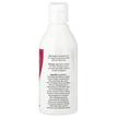 Фото состава So Fresh & Clean Balancing Vaginal Wash Fragrance, Лосьон для