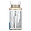 Фото складу KAL, Quercetin 1000 mg, Кверцетин 1000 мг, 60 таблеток