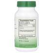 Фото состава Эхинацея, Echinacea & Goldenseal 1000 mg, 100 капсул