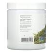 Фото складу Solutions European Clay Powder, Лінолева кислота, 397 г