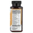 Фото складу Glucose Stabili-T Sugar Support, Підтримка цукру, 90 капсул