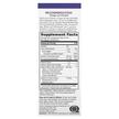 Фото складу Sambucus Cough Syrup Honeyberry, Сироп від кашлю, 120 мл