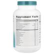 Фото складу Wellness Formula, Підтримка імунітету, 240 капсул