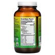 Фото складу Mighty Greens Superfood Blend, Суперфуд, 227 г