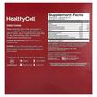 Фото складу Glucose Support Apple Cinnamon, Підтримка рівня цукру, 30 шт