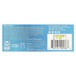 Фото состава ECOS Plant Powered Laundry Detergent, Стиральный порошок, 50 Shee