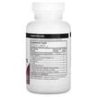 Фото состава Kirkman, Ферменты, Maximum Spectrum Enzyme Complete, 120 капсул