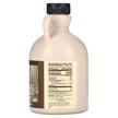 Фото складу NOW Foods, Maple Syrup Grade A Dark Color, Кленовий сироп, 946 мл