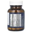 Фото состава Metagenics, Метилкобаламин B12, Intrinsi B12-Folate, 60 таблеток