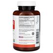 Фото складу Healths Harmony, Berberine HCl+, Берберин, 120 капсул