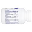 Фото состава Поддержка печени, Liver-G.I. Detox, 120 капсул