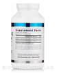 Фото складу Douglas Laboratories, Natural C 1000 mg, Вітамін C, 250 таблеток