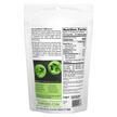 Фото состава Broken Cell Wall Chlorella Tablets 250 mg 452 Tablets, Хлорелла, 