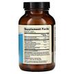Фото складу Dr. Mercola, Joint Formula, Підтримка суглобів, 90 капсул