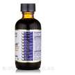 Фото состава Premier Research Labs, Экстракт Зеленого Чая, Green Tea-ND, 58 мл