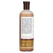 Фото состава Шампунь, Ancient Minerals Shampoo Geranium Rose, 473 мл